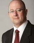 Profile Photo for robinjelliott